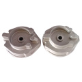 Zinc Alloy/ Aluminum Sand Casting